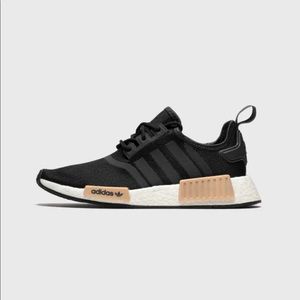ADIDAS ORIGINALS NMD_R1 NIB 7